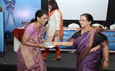 conference 2014